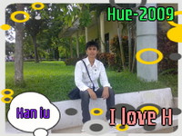 Xau that do